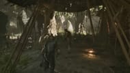Balor is one of the swampweed harvesters you have to visit (Image via Alkimia Interactive || YouTube/@GGChannelX)
