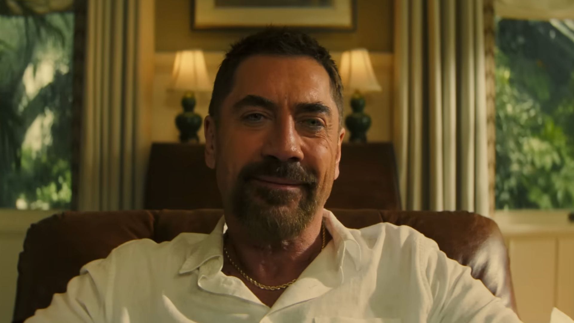 Cape Fear Season 1 Episode 4 recap: Max helps Ruben's case as Anna learns a shocking truth about Nevaeh