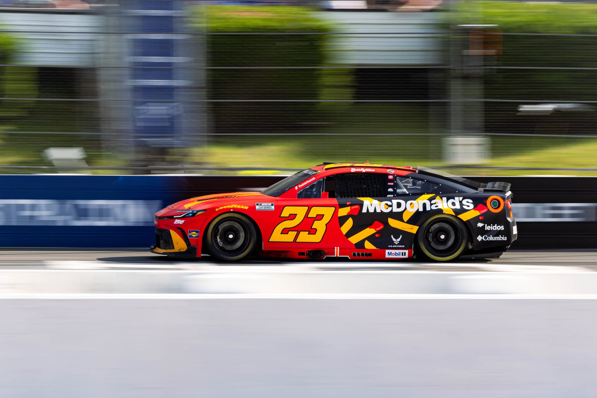 NASCAR Great American Getaway 400 Prize Money: How much is the winner expected to make at Pocono Raceway in 2026?