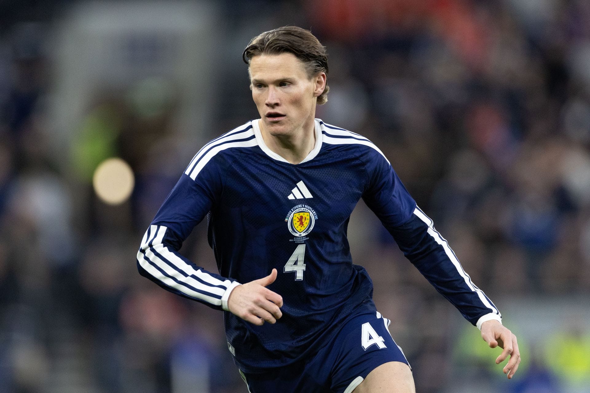 Bolivia vs Scotland Prediction and Betting Tips | June 6th 2026