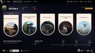 Here are all the challenges in Season 4 Week 6 Trials (Image via SK Gaming || Embark Studios)
