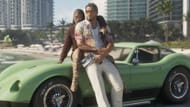 A pré-encomenda de GTA 6 no PS5 e Xbox Series X | S está prestes a entrar no ar (Imagem via Rockstar Games)