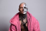 Real Reason Darby Allin Lost AEW World Heavyweight Championship Real Reason Darby Allin Lost AEW World Heavyweight Championship
