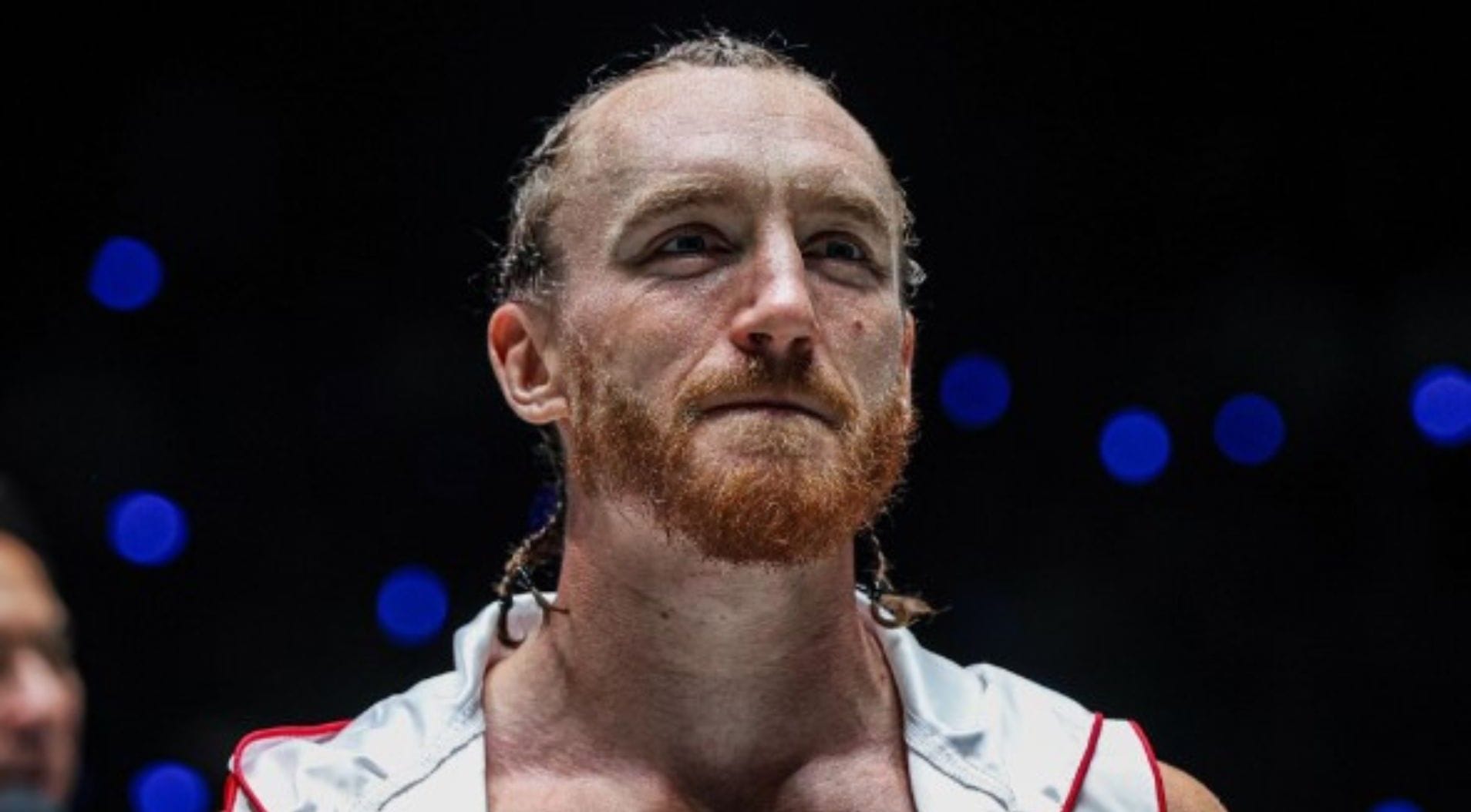 “Ready to shock the world” - Ben Woolliss targets massive upset over Yuki Yoza as major bantamweight bout announced