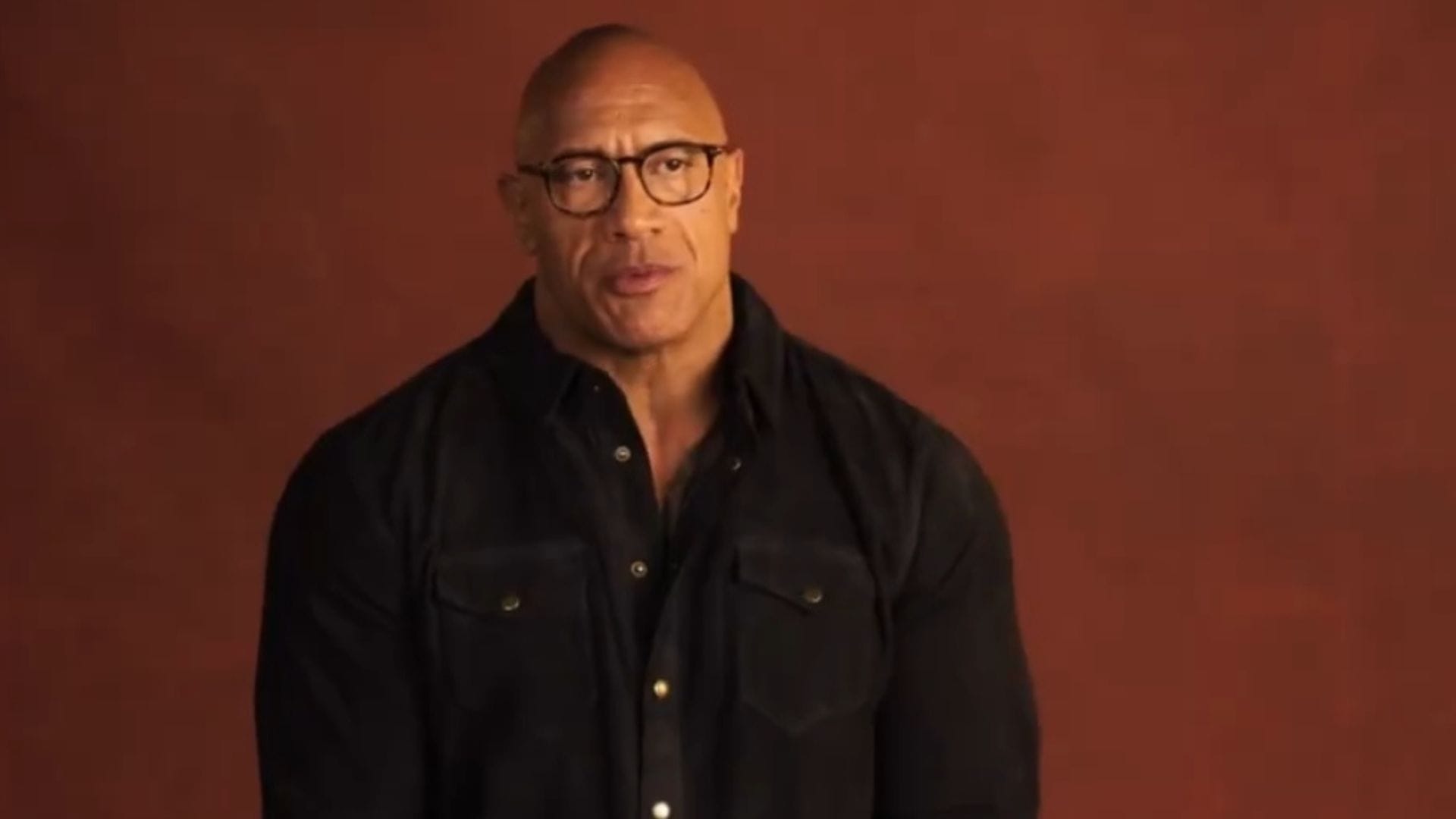 Health Update: WWE Legend Dwayne 'The Rock' Johnson - "They Would Have Had A Complete Organ Rejection"