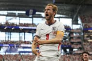 Kane - Fonte: Getty