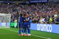 Grupo I – Copa do Mundo 2026 – Fonte: Getty