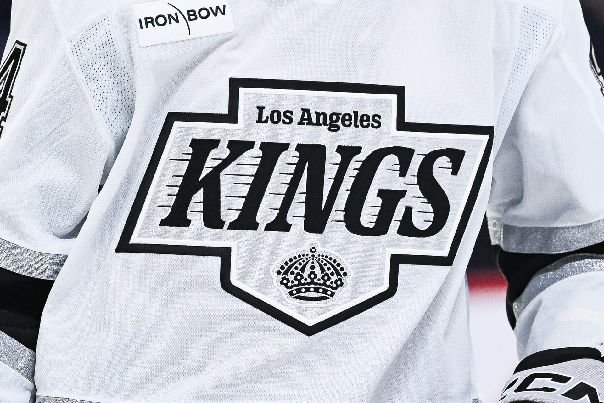 LA Kings narrow down HC search to Jay Woodcroft and Peter Laviolette: Report
