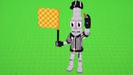 Unidade Ref Ref Ref Sahur (Imagem via Roblox || Steal a Brainrot Wiki)