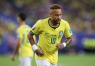 Escócia x Brasil: Grupo C - Copa do Mundo FIFA 2026 - Fonte: Getty