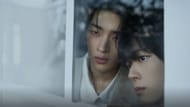 Poster of The Lie We Lived In (Image via Rakuten Viki)