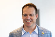 NFL: Minnesota Vikings HC Kevin O'Connell - Source: Imagn