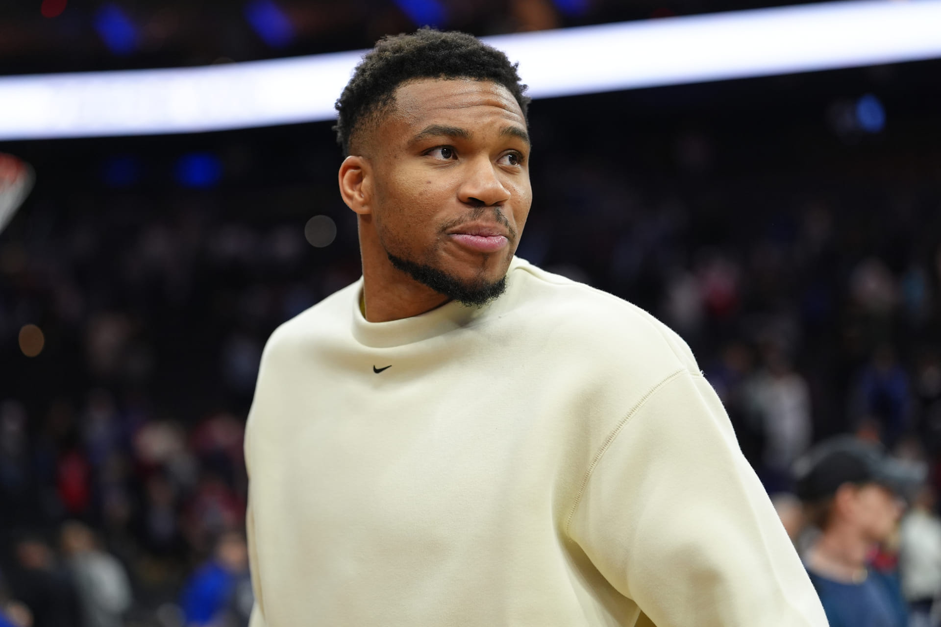 "Bucks Now Want Heat to Include Leo Messi": NBA Reporter Makes Hilarious Remark on Giannis Trade After Argentine Legend's Hat-Trick