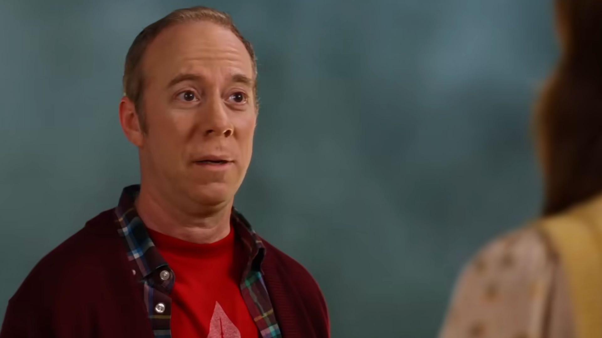 Stuart Fails to Save the Universe first trailer promises chaos: complete cast breakdown of The Big Bang Theory spin-off