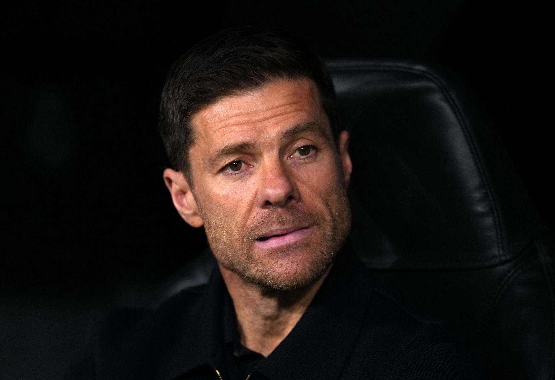 Chelsea reject £22 million offer for FIFA World Cup star; want £35 million for sale - Reports