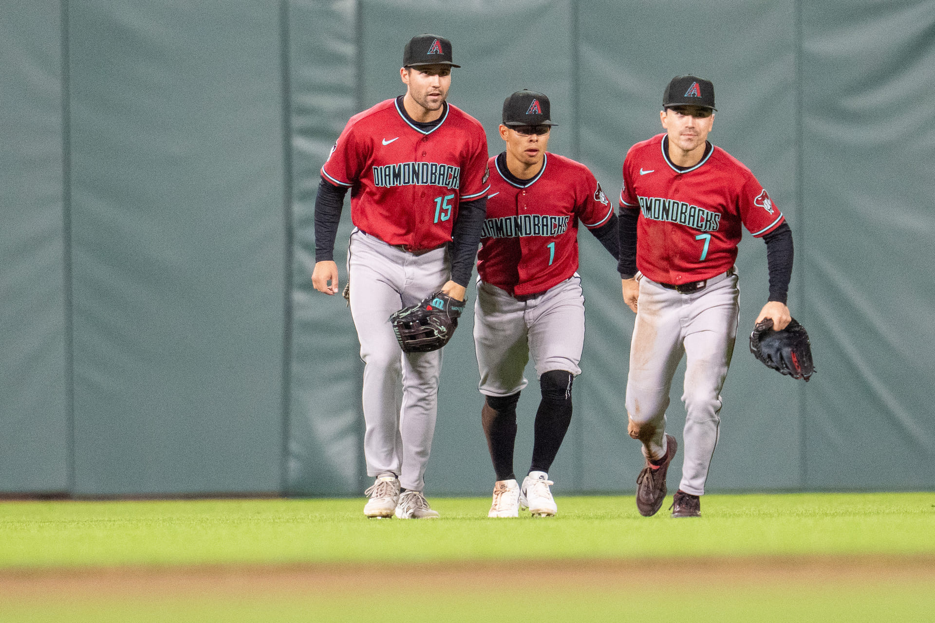 Diamondbacks Vs Dodgers: Odds, Predictions, Betting Tips & Starting Lineups | June 1; MLB 2026 Season