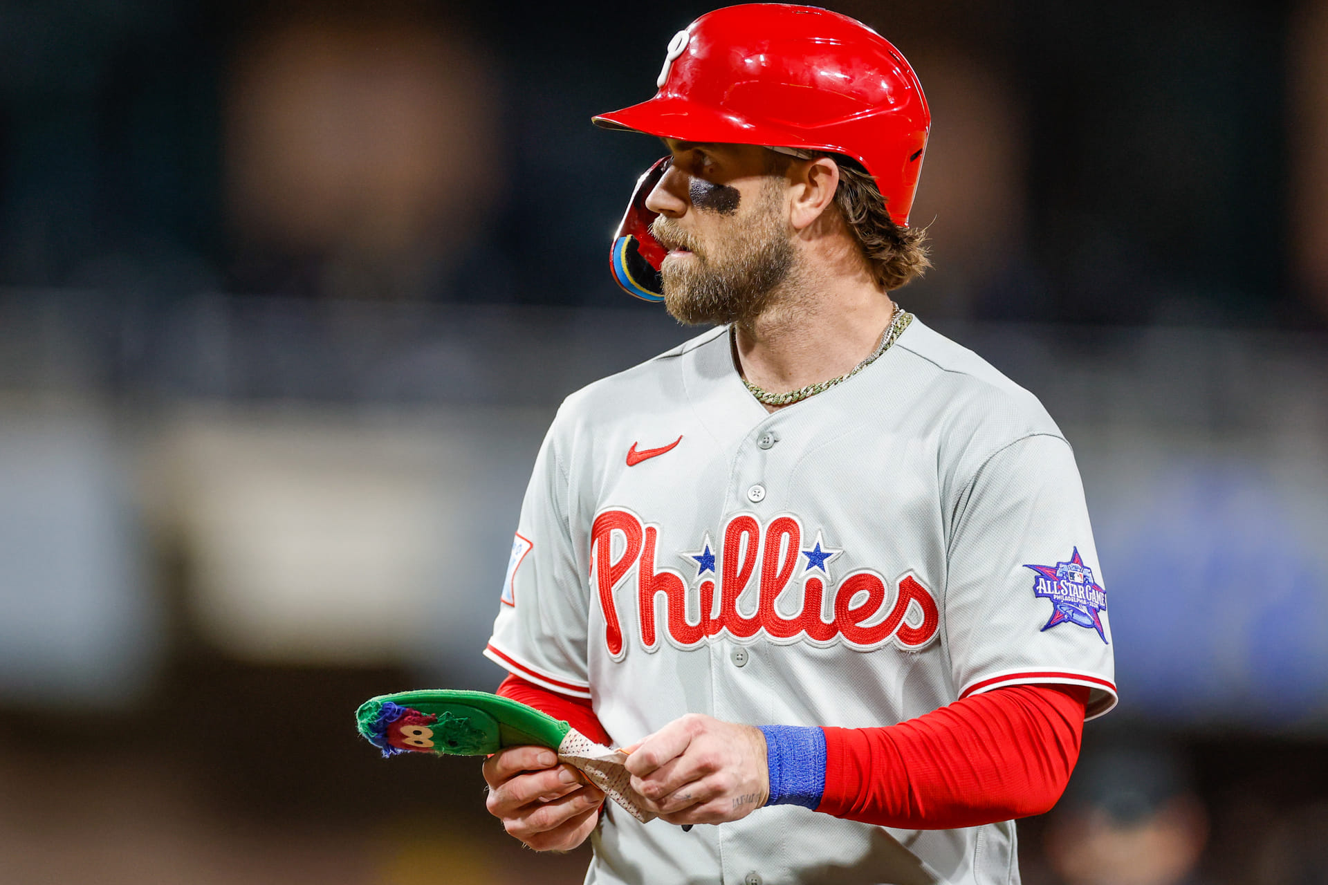 Today’s Best MLB Home Run Prop Bets: Top 5 Predictions ft. Bryce Harper, Hunter Goodman| June 15, 2026