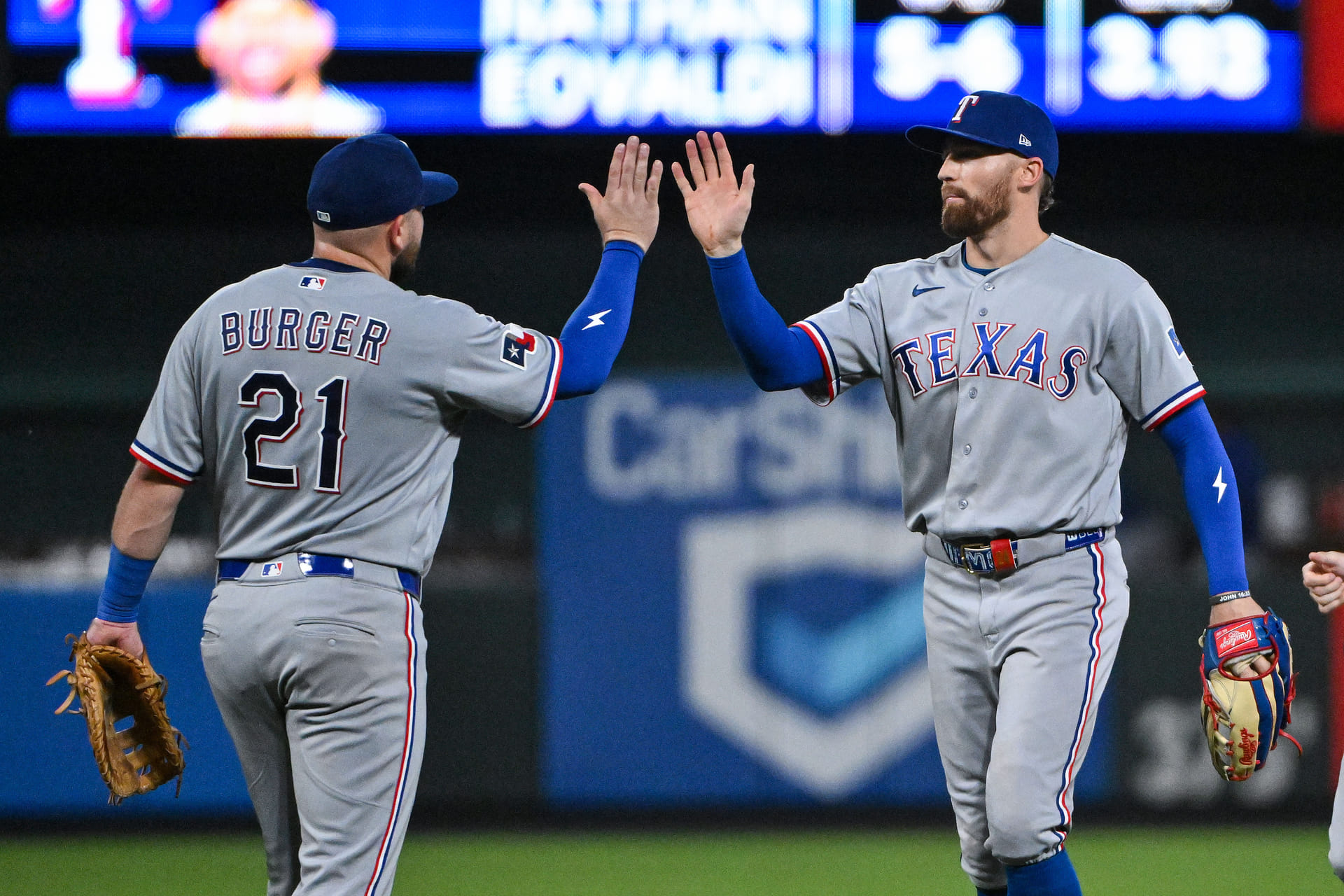 MLB Picks Today: 5 Best Bets & Predictions Ft. Cardinals vs Rangers, Astros vs Pirates| June 2, 2026