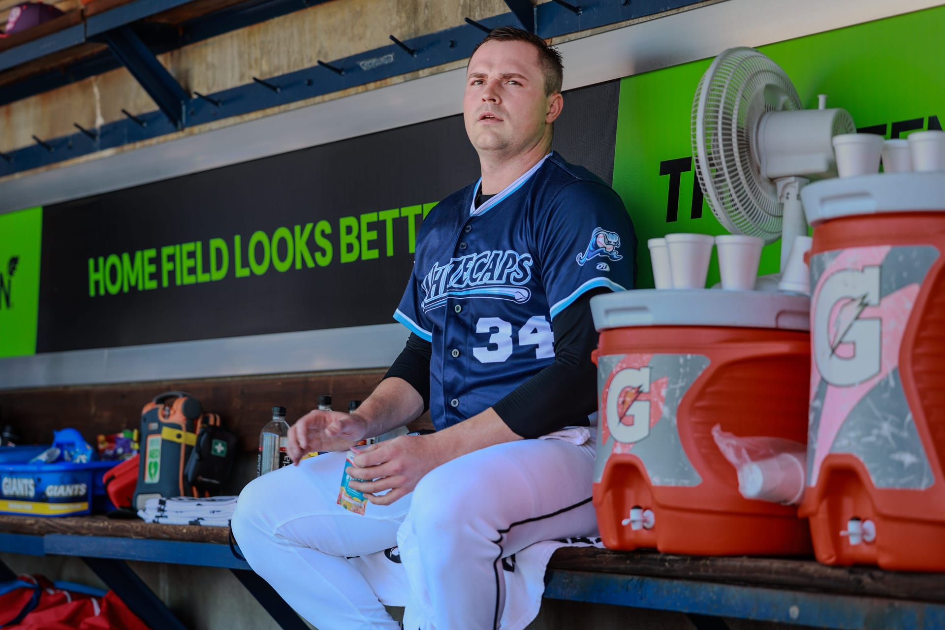 Tarik Skubal Nanoneedle surgery & injury update: All you need to know about the technology saving Tigers ace from long IL stint