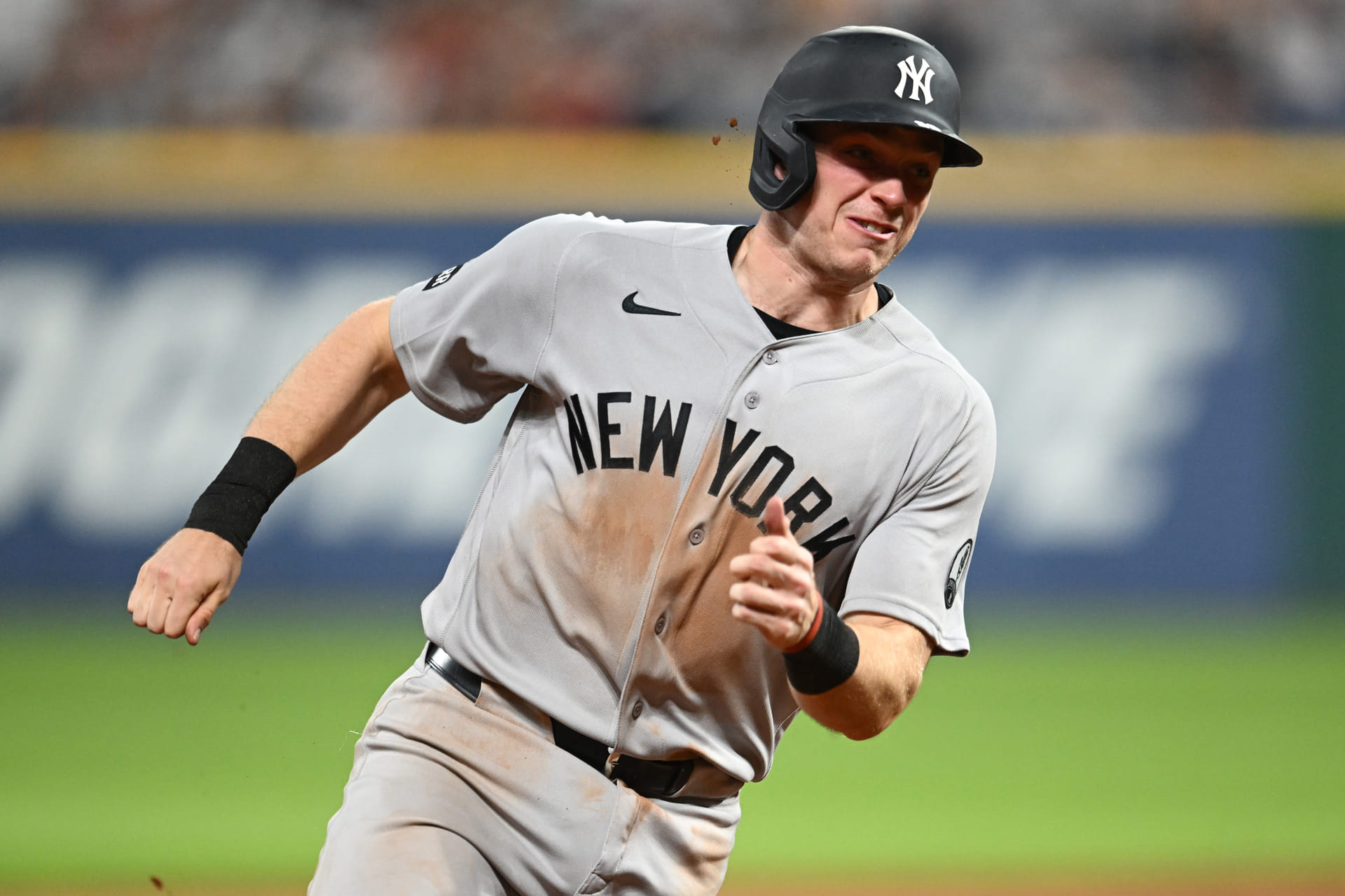 Today’s Best MLB Home Run Prop Bets: Top 5 Predictions ft. Manny Machado, Ben Rice | June 14, 2026