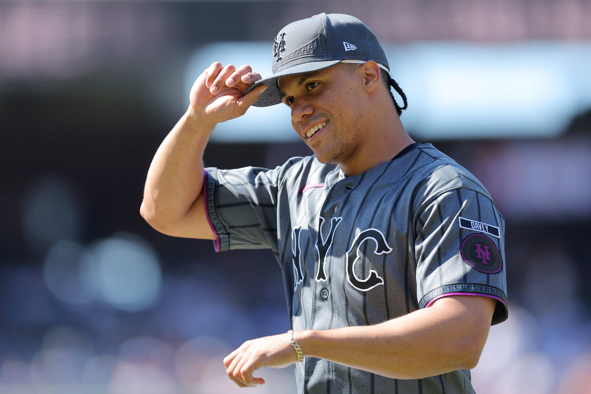 Today’s Best MLB Home Run Prop Bets: Top 5 Predictions ft. Juan Soto, James Wood| June 16, 2026