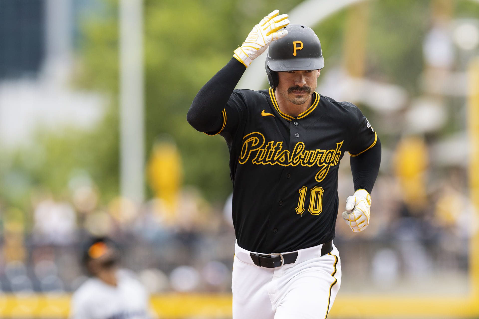 MLB Picks Today: 5 Best Bets & Predictions Ft. Phillies vs Marlins, Athletics vs Pirates| June 15, 2026