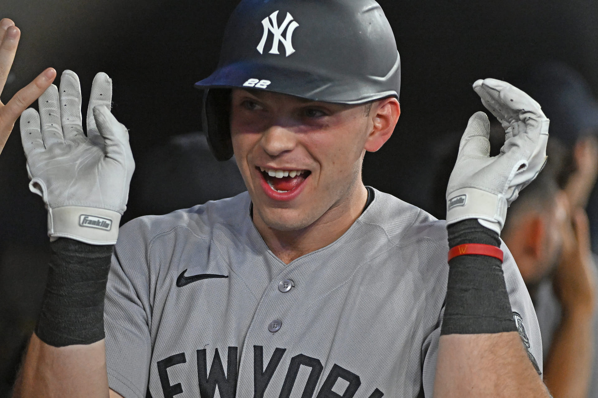 MLB Picks Today: 5 Best Bets & Predictions Ft. Yankees vs White Sox, Astros vs Tigers | June 16, 2026