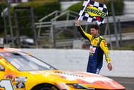 Distribuição: Pocono Record - Fonte: Imagn