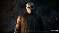 Jason Vorhees has been in the works, for what sounds like a really long time, but he's worth it (Image via Behaviour Interactive)