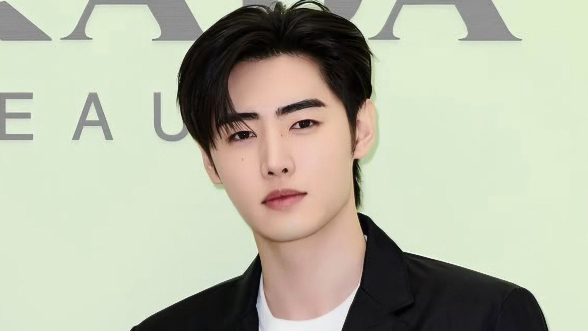 "BELIFT LAB PROTECT SUNGHOON" trends on X as fans outraged over ENHYPEN member's alleged privacy invasion at Milan hotel amid growing concern