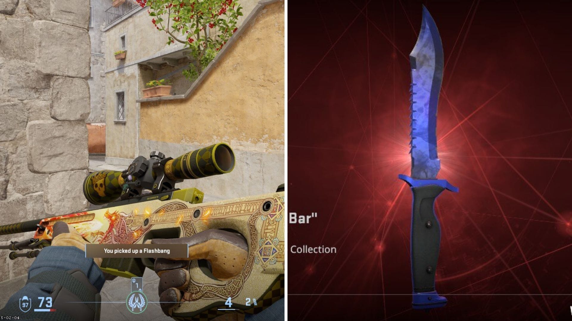 CS2 trade cooldown rework: What's changing?