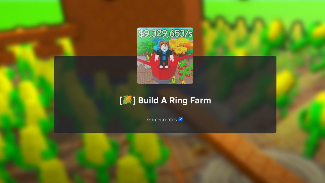 Build a Ring Farm Twilight Drake guide