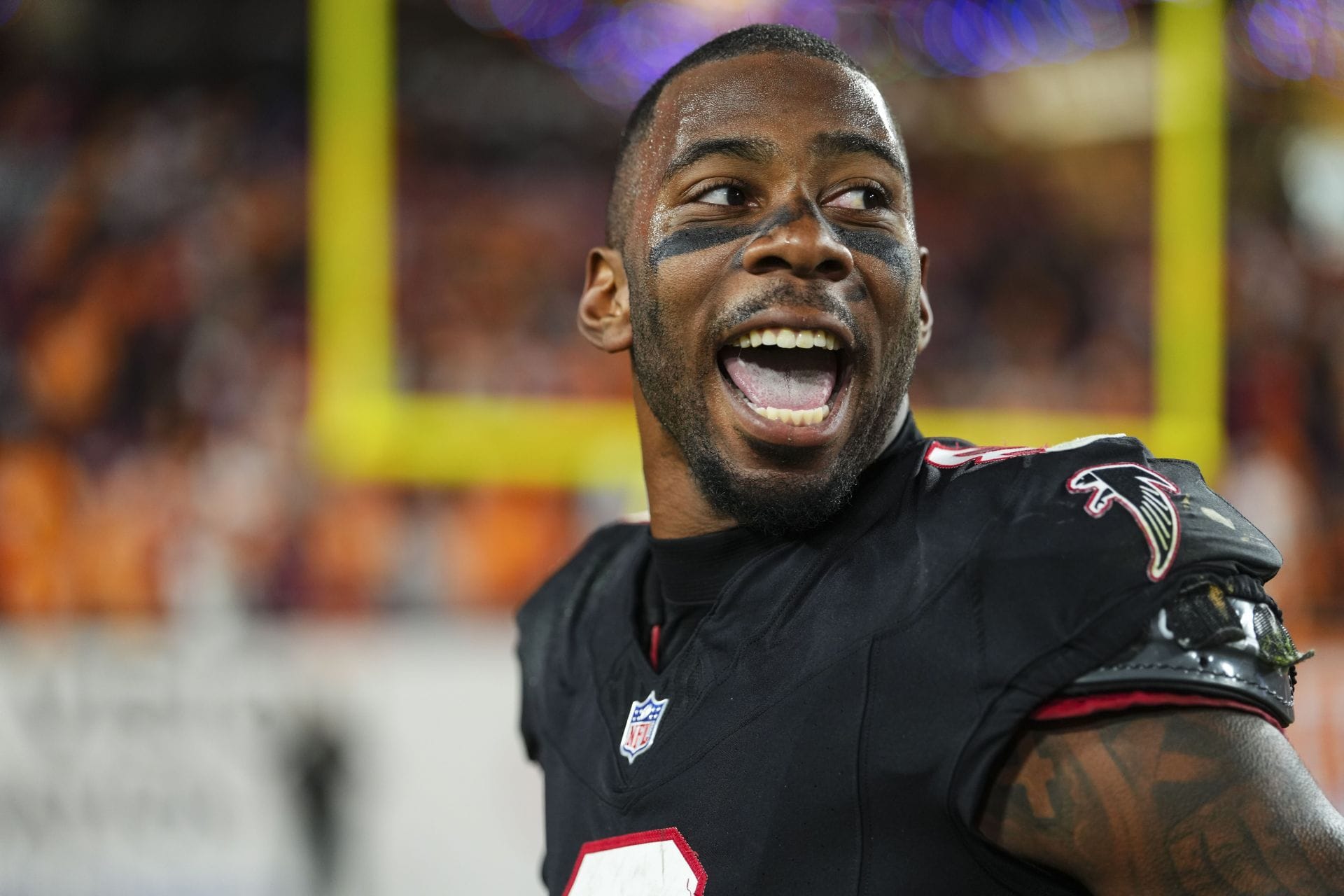“I don’t love it": 2x Super Bowl champ expresses disappointment in Kyle Pitts after Falcons TE signs $54,000,000 extension