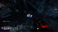 O arquivo final do caso Luna está em Hellmouth (Imagem via Bungie || YouTube/@GuidingLight)