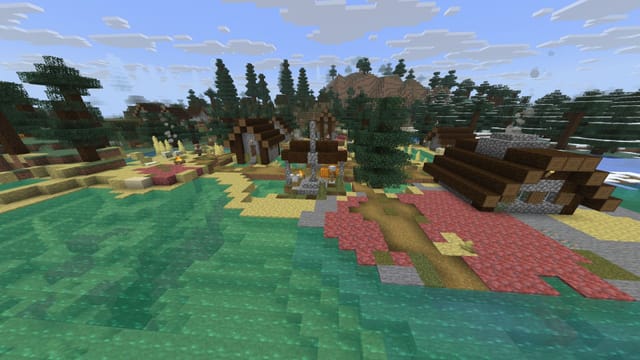5 best Minecraft 26.2 mods