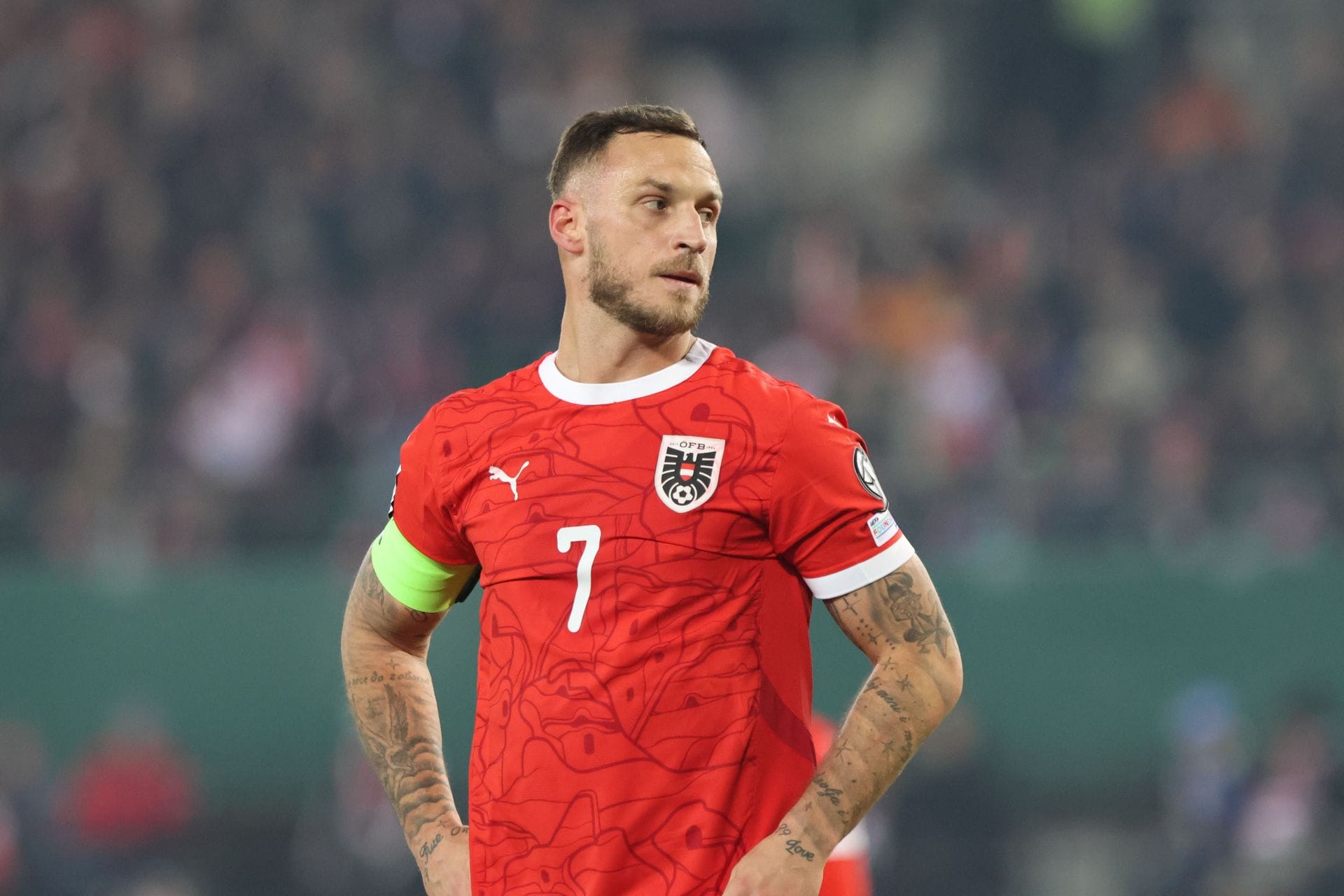 Austria vs Jordan Prediction and Betting Tips | June 16th 2026