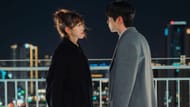 Recapitulação do episódio Reborn Rookie (imagem via Instagram/@jtbcdrama)