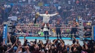 Quando o Melhor do Mundo estará de volta? (Fonte da imagem: WWE.com)