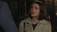 Não adequado para o trabalho, temporada 1 (imagem via YouTube/Hulu)