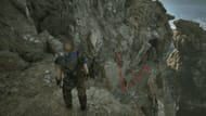Mate os inimigos dentro da caverna para receber a recompensa (Imagem via Alkimia Interactive)