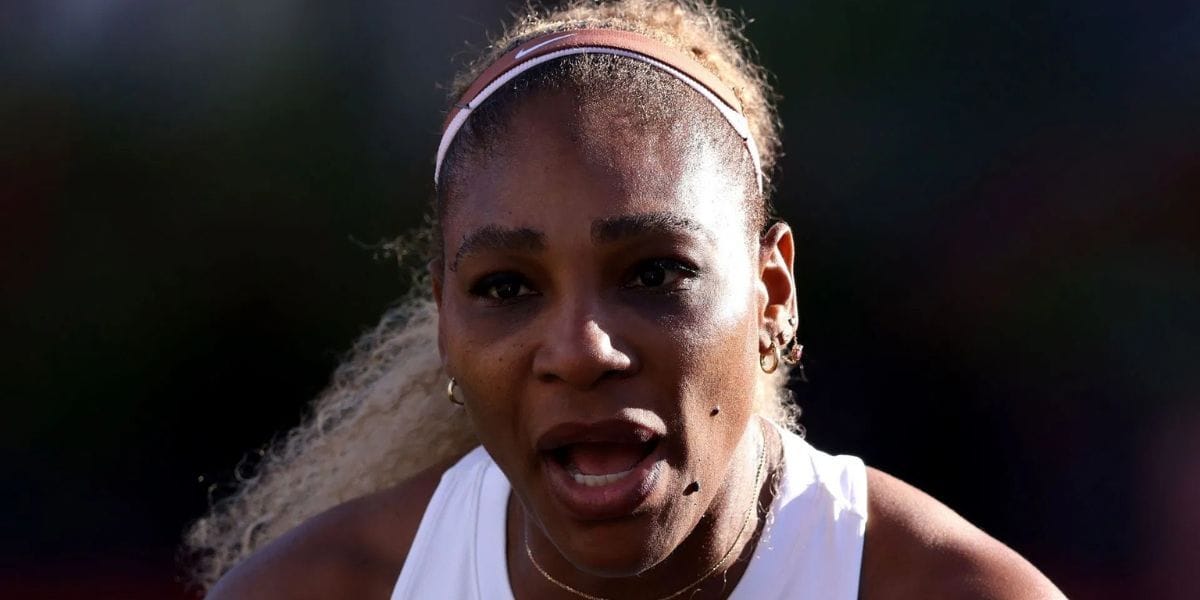Serena Williams' ex-coach Patrick Mouratoglou raises one crucial concern that could hamper her in comeback at age 44