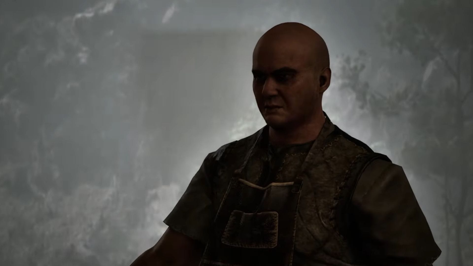 Gothic 1 remake walkthrough: How to complete A Few Drops Too Much