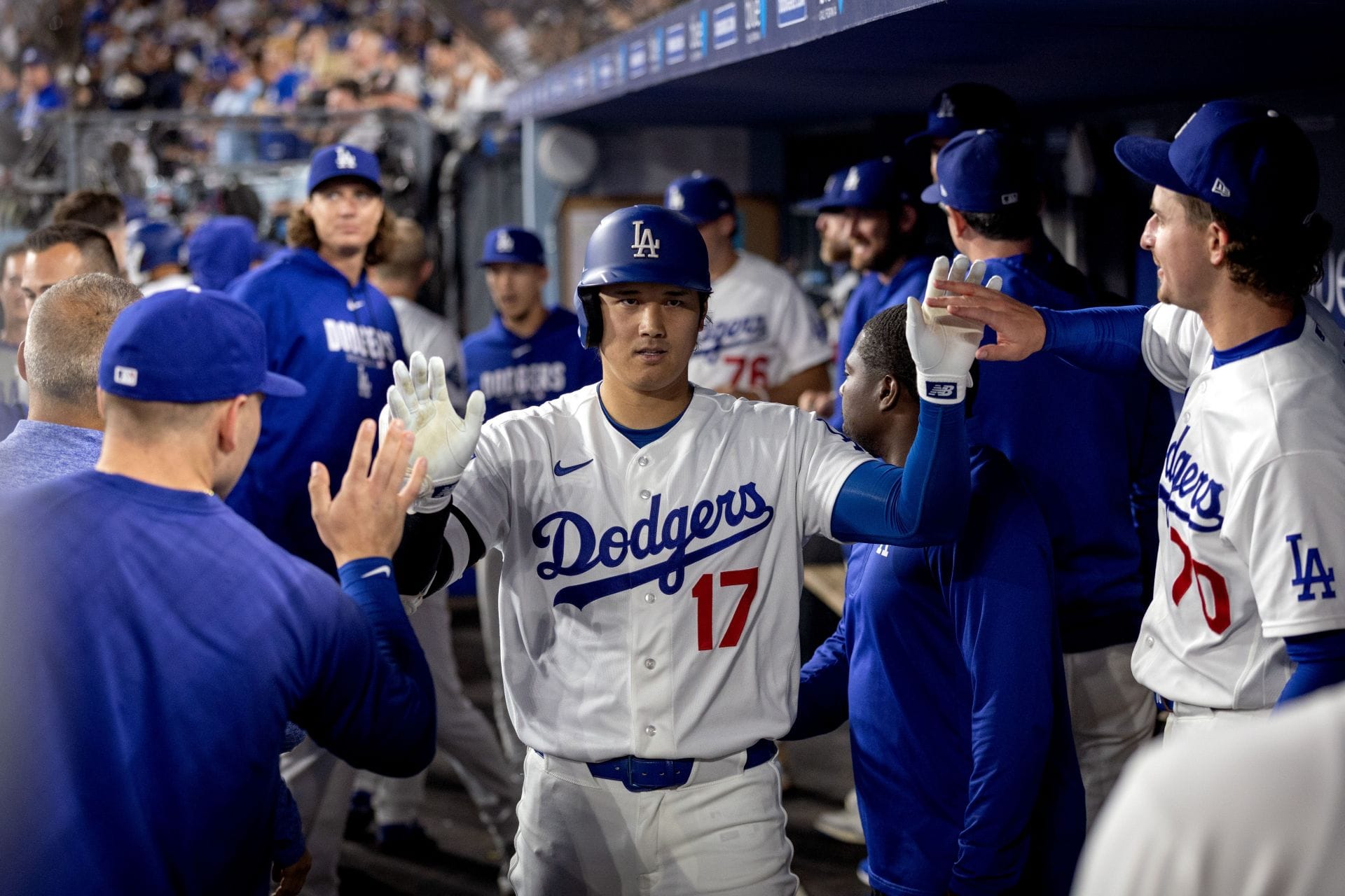 MLB Picks Today: 5 Best Bets & Predictions Ft. Dodgers vs Rays, Yankees vs White Sox | June 17, 2026