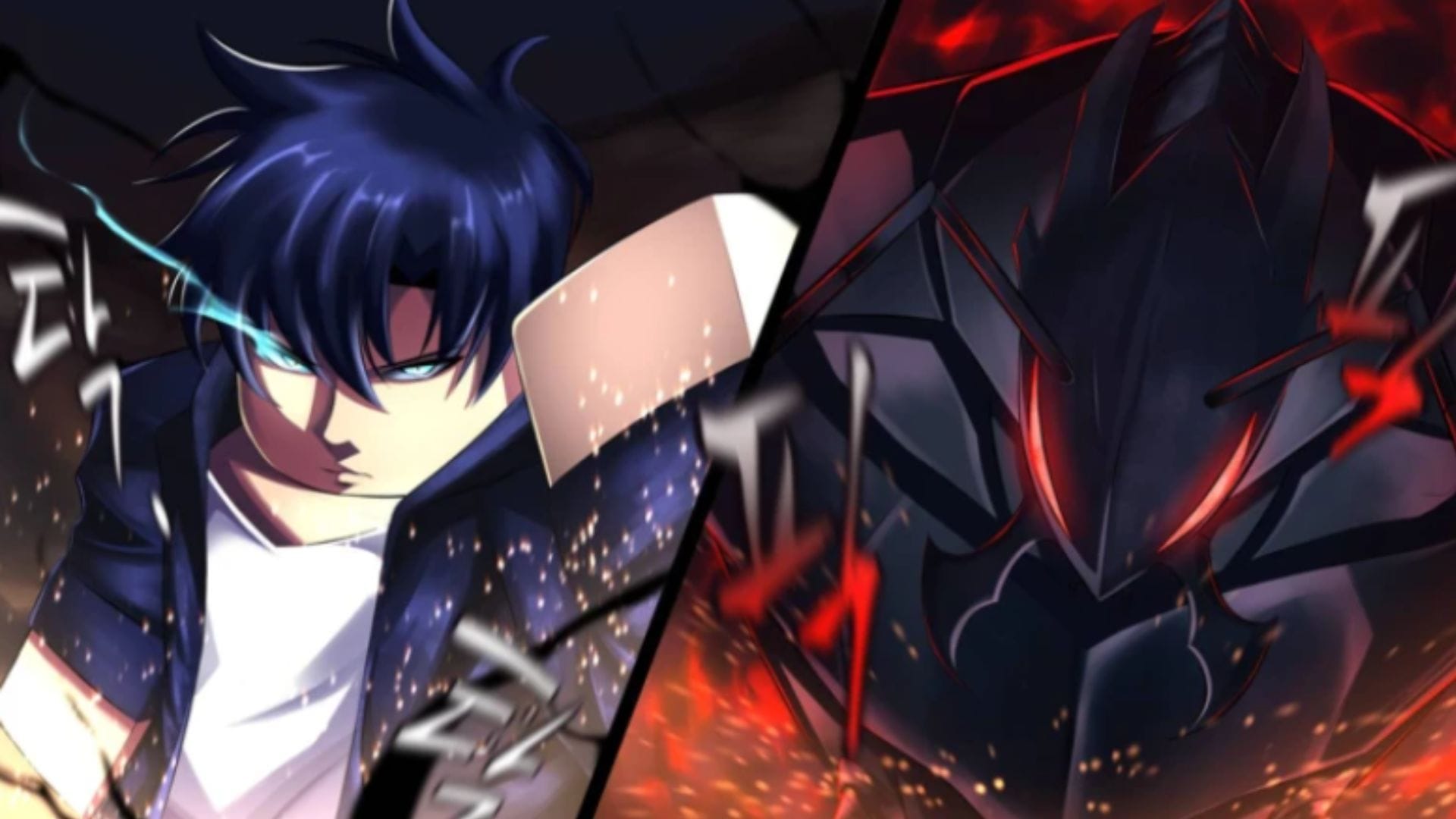 Sailor Piece King Update patch notes