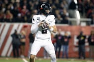 Cincinnati x Utah - Fonte: Getty