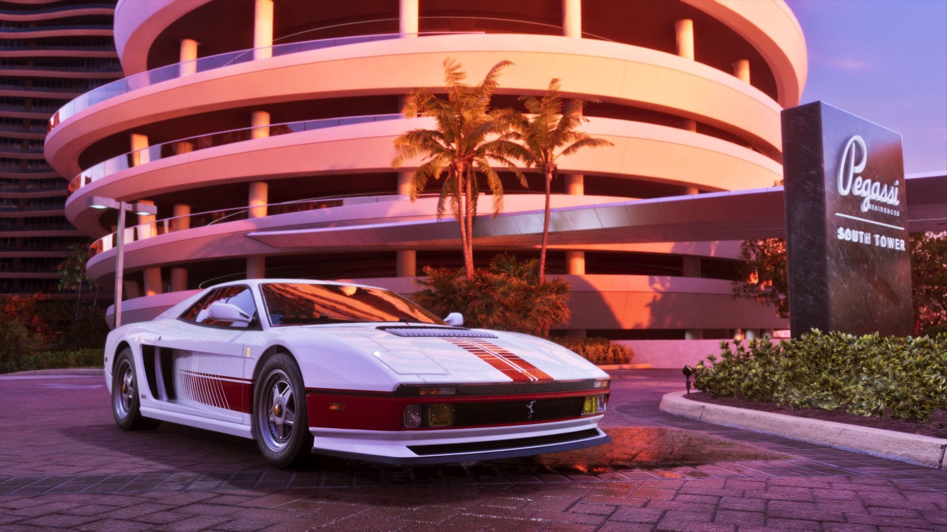 How to pre-order GTA 6 early