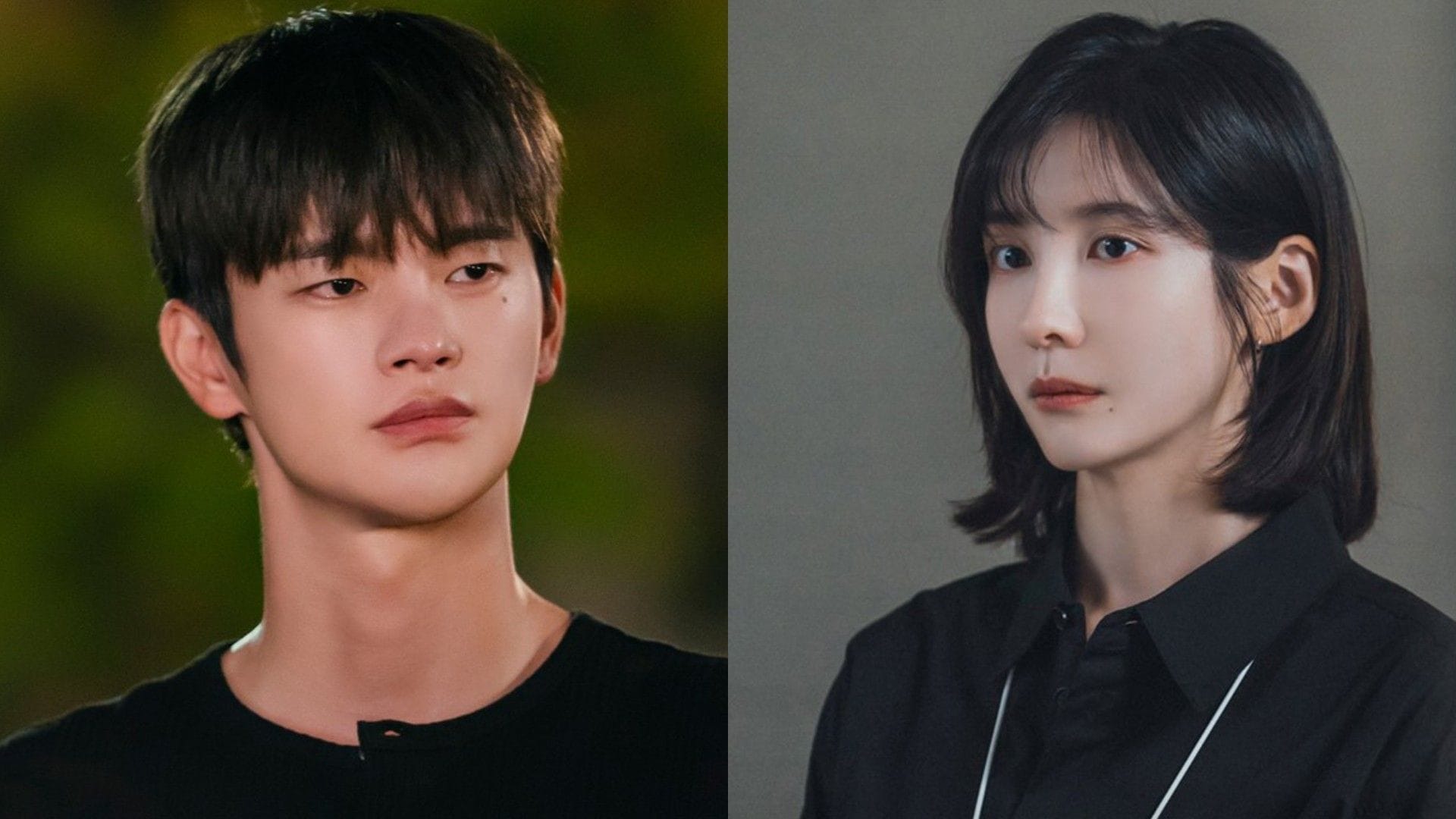 See You at Work Tomorrow! episodes 1-2 recap: Burned-out Cha Ji-yoon gets a fresh start after joining Kang Si-woo's task force amid heartbreak