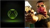 A mesma técnica também funciona para consoles XBOX (Imagem via X/@XBOX || Rockstar Games)