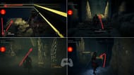 Chase Nirmala (Image via Ubisoft)