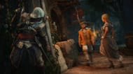 Captura de tela de Assassin's Creed Black Flag ressincronizada (imagem via Ubisoft)